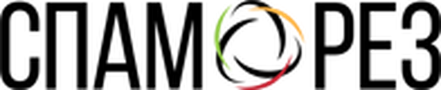 Spamorez